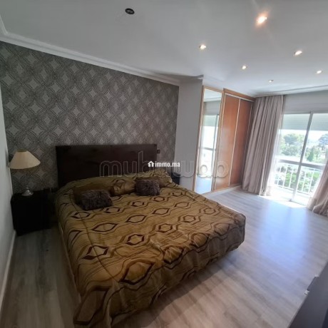 appartement-4-chambres-meuble-a-iberia-a-louer-big-8