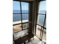 Penthouse d’exception en location à Casablanca Marina - miniature 1