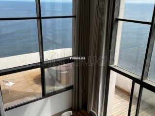 Penthouse d’exception en location à Casablanca Marina - Appartement à louer - Casablanca