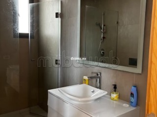 Penthouse d’exception en location à Casablanca Marina - Appartement à louer - Casablanca