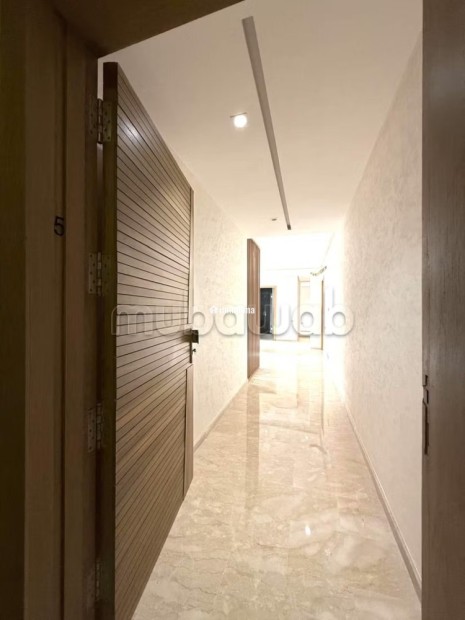Magnifique appartement de 201m2 quartier Palmier - Vente Immobilier - Casablanca - photo 6