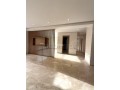 Magnifique appartement de 201m2 quartier Palmier - miniature 1