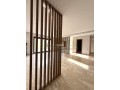 Magnifique appartement de 201m2 quartier Palmier - miniature 2