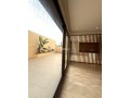Magnifique appartement de 201m2 quartier Palmier - miniature 3