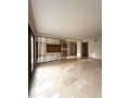 Magnifique appartement de 201m2 quartier Palmier - miniature 4