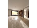 Magnifique appartement de 201m2 quartier Palmier - miniature 5