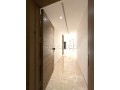 Magnifique appartement de 201m2 quartier Palmier - miniature 6