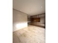 Magnifique appartement de 201m2 quartier Palmier - miniature 7