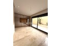 Magnifique appartement de 201m2 quartier Palmier - miniature 8