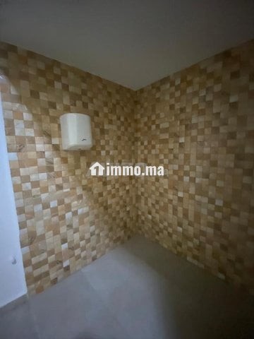 Magasin 87m à Agdal Oued Melouya - Vente Immobilier - Rabat - photo 8