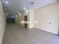 Magasin 87m à Agdal Oued Melouya - miniature 4
