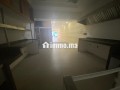 Magasin 87m à Agdal Oued Melouya - miniature 7