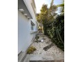 Villa spacieuse à Bouskoura 881m2 avec piscine - miniature 3