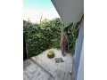Villa spacieuse à Bouskoura 881m2 avec piscine - miniature 4