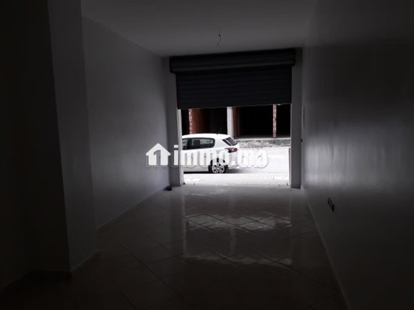 Local commercial à louer - Location Immobilier - Tanger - photo 4