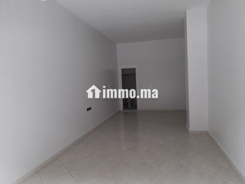 Local commercial à louer - Location Immobilier - Tanger - photo 7
