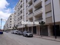 local-commercial-a-louer-small-1