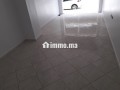 local-commercial-a-louer-small-2