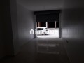 local-commercial-a-louer-small-3
