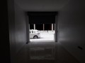 local-commercial-a-louer-small-4