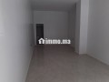 local-commercial-a-louer-small-5