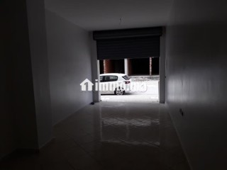 Local commercial à louer - Villa à louer - Tanger