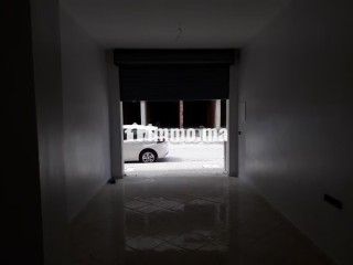 Local commercial à louer - Villa à louer - Tanger