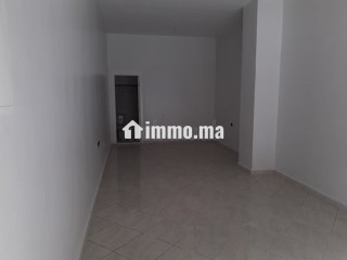 Local commercial à louer - Villa à louer - Tanger