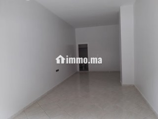 Local commercial à louer - Villa à louer - Tanger