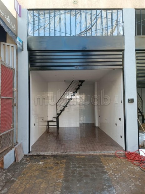 Location Locaux Commerciaux à Errahma - Location Immobilier - Autre - photo 3