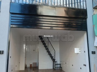 Location Locaux Commerciaux à Errahma - Appartement à louer - Autre