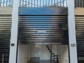 Location Locaux Commerciaux à Errahma - Appartement à louer - Autre