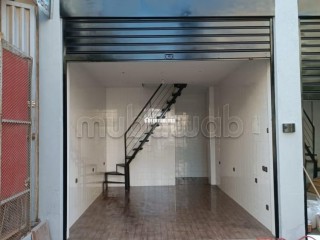 Location Locaux Commerciaux à Errahma - Appartement à louer - Autre