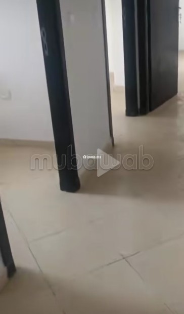 Amlak bernoussi - Location Immobilier - Casablanca - photo 1