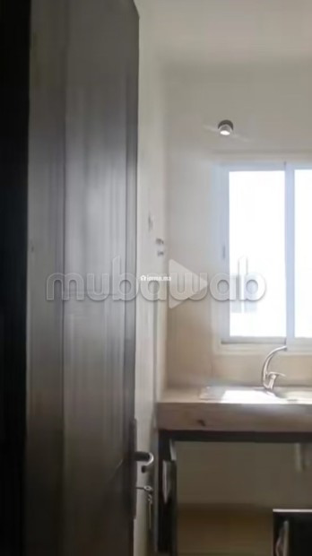 Amlak bernoussi - Location Immobilier - Casablanca - photo 2