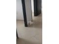 Amlak bernoussi - miniature 1