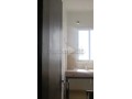 Amlak bernoussi - miniature 2