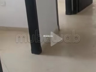 Amlak bernoussi - Appartement à louer - Casablanca