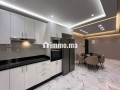 Appartement meublé moderne à coté de Battouta Mall - miniature 6