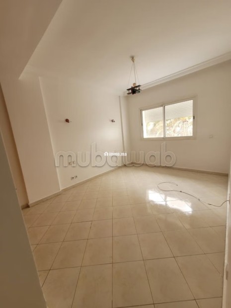 Grand Appartement vide en location à Founty - Location Immobilier - Agadir - photo 6