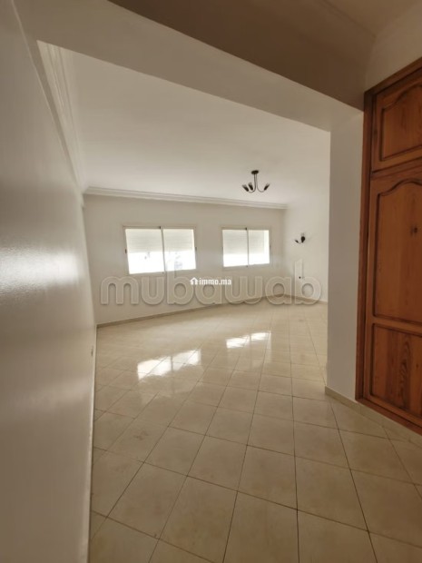 Grand Appartement vide en location à Founty - Location Immobilier - Agadir - photo 7