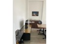 Bureau; coworking; salle de formation - miniature 2