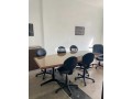Bureau; coworking; salle de formation - miniature 4