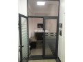 Bureau; coworking; salle de formation - miniature 5