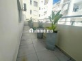 Appartement terrasse neuf meublé 75m² Bourgogne - miniature 3