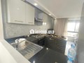 Appartement terrasse neuf meublé 75m² Bourgogne - miniature 6