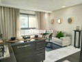 Appartement terrasse neuf meublé 75m² Bourgogne - miniature 7