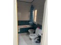 appartement-moderne-a-vendre-drissia-dar-tounsi-small-9