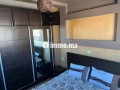 appartement-moderne-a-vendre-drissia-dar-tounsi-small-4
