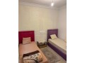 appartement-moderne-a-vendre-drissia-dar-tounsi-small-5
